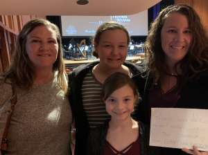 Harry Potter and the Prisoner of Azkaban (tm) in Concert