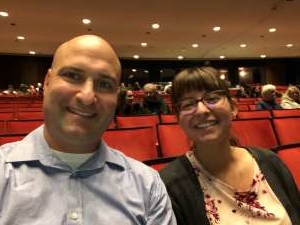 Harry Potter and the Prisoner of Azkaban (tm) in Concert