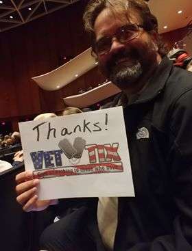 Harry Potter and the Prisoner of Azkaban (tm) in Concert