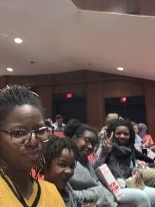 Harry Potter and the Prisoner of Azkaban (tm) in Concert