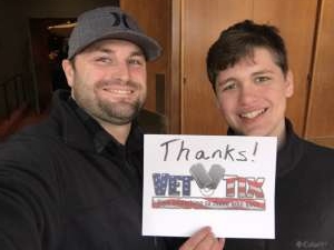 Harry Potter and the Prisoner of Azkaban (tm) in Concert