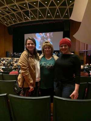 Harry Potter and the Prisoner of Azkaban (tm) in Concert