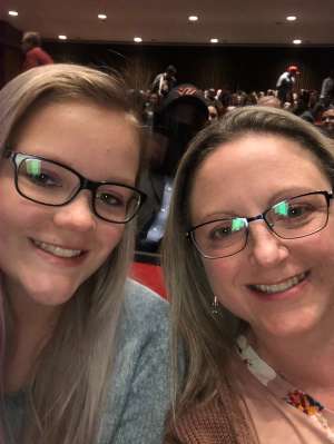 Harry Potter and the Prisoner of Azkaban (tm) in Concert