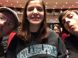 Harry Potter and the Prisoner of Azkaban (tm) in Concert