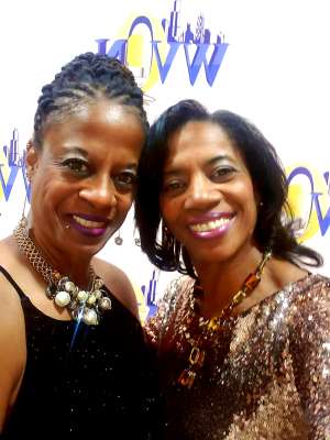 Cher: Here We Go Again Tour