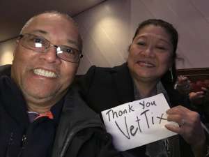 Chris Tomlin: Christmas Songs of Worship Tour