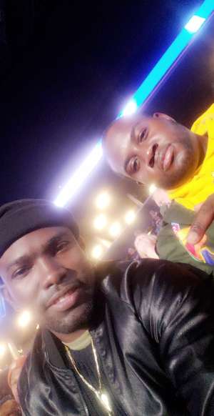 Premier Boxing Champions: Jermall Charlo vs. Dennis Hogan