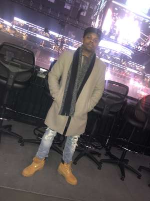 Premier Boxing Champions: Jermall Charlo vs. Dennis Hogan