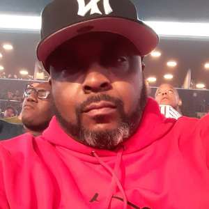 Premier Boxing Champions: Jermall Charlo vs. Dennis Hogan