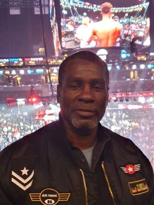 Premier Boxing Champions: Jermall Charlo vs. Dennis Hogan