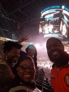 Premier Boxing Champions: Jermall Charlo vs. Dennis Hogan