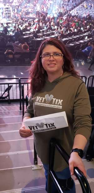 Premier Boxing Champions: Jermall Charlo vs. Dennis Hogan