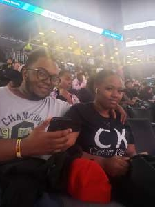 Premier Boxing Champions: Jermall Charlo vs. Dennis Hogan