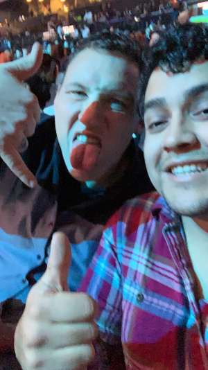 Premier Boxing Champions: Jermall Charlo vs. Dennis Hogan