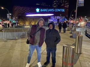 Premier Boxing Champions: Jermall Charlo vs. Dennis Hogan