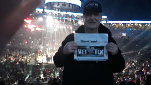 Premier Boxing Champions: Jermall Charlo vs. Dennis Hogan