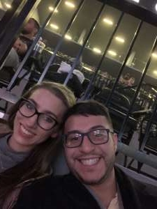 Premier Boxing Champions: Jermall Charlo vs. Dennis Hogan