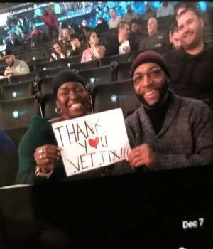 Premier Boxing Champions: Jermall Charlo vs. Dennis Hogan