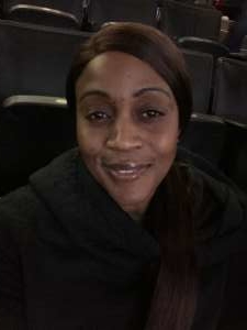 Premier Boxing Champions: Jermall Charlo vs. Dennis Hogan