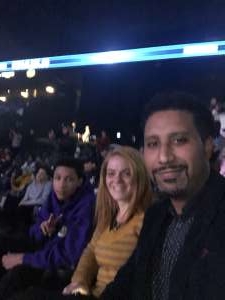 Premier Boxing Champions: Jermall Charlo vs. Dennis Hogan