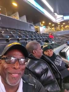 Premier Boxing Champions: Jermall Charlo vs. Dennis Hogan