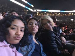 Premier Boxing Champions: Jermall Charlo vs. Dennis Hogan