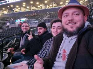 Premier Boxing Champions: Jermall Charlo vs. Dennis Hogan