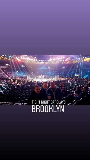 Premier Boxing Champions: Jermall Charlo vs. Dennis Hogan