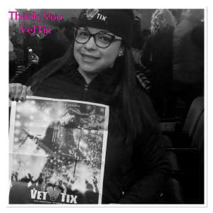 Premier Boxing Champions: Jermall Charlo vs. Dennis Hogan