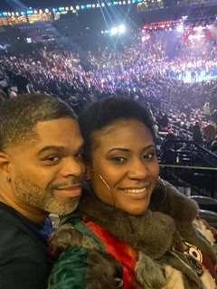 Premier Boxing Champions: Jermall Charlo vs. Dennis Hogan