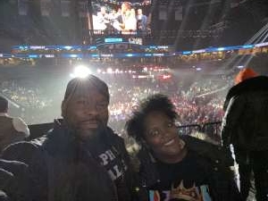 Premier Boxing Champions: Jermall Charlo vs. Dennis Hogan