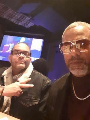 Premier Boxing Champions: Jermall Charlo vs. Dennis Hogan