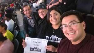 Premier Boxing Champions: Jermall Charlo vs. Dennis Hogan