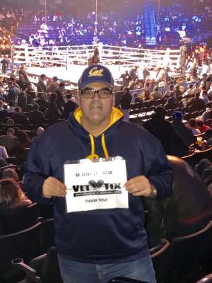 Premier Boxing Champions: Jermall Charlo vs. Dennis Hogan