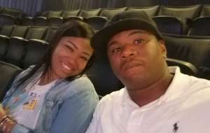 Premier Boxing Champions: Jermall Charlo vs. Dennis Hogan