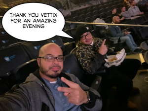 Premier Boxing Champions: Jermall Charlo vs. Dennis Hogan