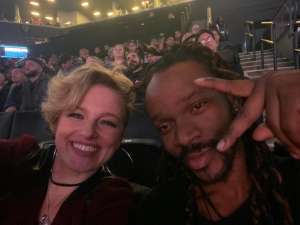 Premier Boxing Champions: Jermall Charlo vs. Dennis Hogan