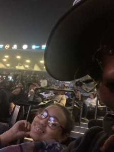 Premier Boxing Champions: Jermall Charlo vs. Dennis Hogan