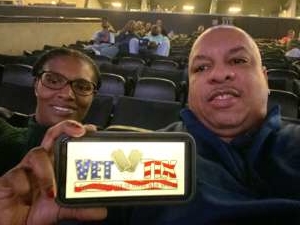 Premier Boxing Champions: Jermall Charlo vs. Dennis Hogan