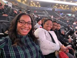 Premier Boxing Champions: Jermall Charlo vs. Dennis Hogan