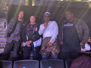 Premier Boxing Champions: Jermall Charlo vs. Dennis Hogan