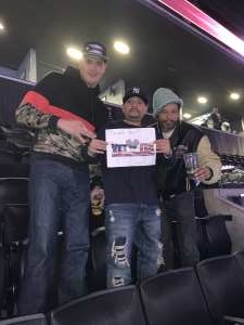 Premier Boxing Champions: Jermall Charlo vs. Dennis Hogan