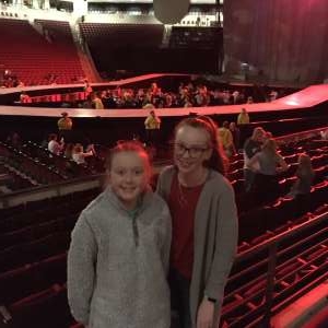 Ariana Grande: Sweetener World Tour