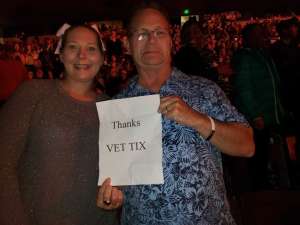 Ariana Grande: Sweetener World Tour