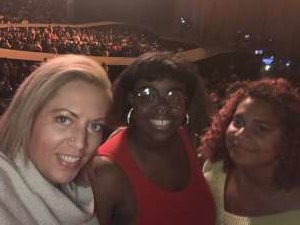 Ariana Grande: Sweetener World Tour