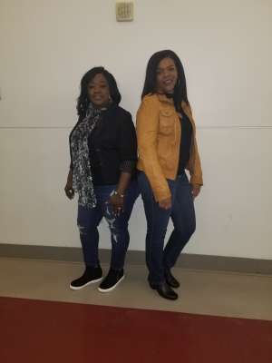 Ariana Grande: Sweetener World Tour