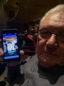 Reba, Brooks & Dunn - Together in Vegas