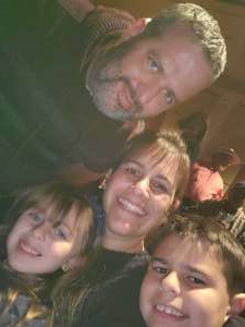 Reba, Brooks & Dunn - Together in Vegas