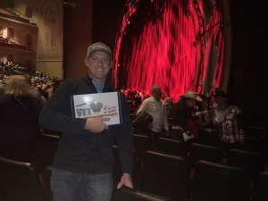 Reba, Brooks & Dunn - Together in Vegas