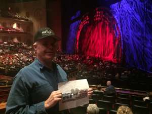 Reba, Brooks & Dunn - Together in Vegas